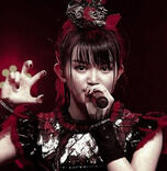 Sumetal - Babymetal
